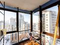 3-комнатная квартира · 113.4 м² · 16/20 этаж, Кенесары 42/1 за 50 млн ₸ в Астане, р-н Байконур — фото 33
