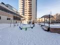 3-комнатная квартира · 113.4 м² · 16/20 этаж, Кенесары 42/1 за 50 млн ₸ в Астане, р-н Байконур — фото 39