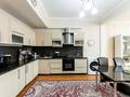 3-комнатная квартира · 113.4 м² · 16/20 этаж, Кенесары 42/1 за 50 млн ₸ в Астане, р-н Байконур — фото 18