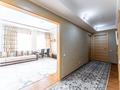 3-комнатная квартира · 113.4 м² · 16/20 этаж, Кенесары 42/1 за 50 млн ₸ в Астане, р-н Байконур — фото 19