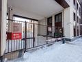 3-комнатная квартира · 113.4 м² · 16/20 этаж, Кенесары 42/1 за 50 млн ₸ в Астане, р-н Байконур — фото 41