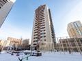 3-комнатная квартира · 113.4 м² · 16/20 этаж, Кенесары 42/1 за 50 млн ₸ в Астане, р-н Байконур — фото 40