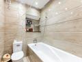 3-комнатная квартира · 113.4 м² · 16/20 этаж, Кенесары 42/1 за 50 млн ₸ в Астане, р-н Байконур — фото 30