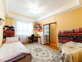3-комнатная квартира · 113.4 м² · 16/20 этаж, Кенесары 42/1 за 50 млн ₸ в Астане, р-н Байконур — фото 22
