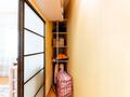 3-комнатная квартира · 113.4 м² · 16/20 этаж, Кенесары 42/1 за 50 млн ₸ в Астане, р-н Байконур — фото 24