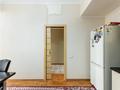 3-комнатная квартира · 113.4 м² · 16/20 этаж, Кенесары 42/1 за 50 млн ₸ в Астане, р-н Байконур — фото 25
