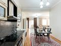 3-комнатная квартира · 113.4 м² · 16/20 этаж, Кенесары 42/1 за 50 млн ₸ в Астане, р-н Байконур — фото 4