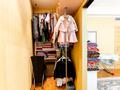 3-комнатная квартира · 113.4 м² · 16/20 этаж, Кенесары 42/1 за 50 млн ₸ в Астане, р-н Байконур — фото 23
