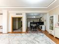 3-комнатная квартира · 113.4 м² · 16/20 этаж, Кенесары 42/1 за 50 млн ₸ в Астане, р-н Байконур — фото 5
