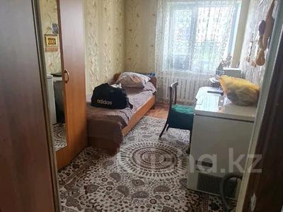 4-комнатная квартира, 88 м², 5/5 этаж, Васильковский 8а за 17.5 млн 〒 в Кокшетау