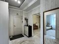 2-комнатная квартира · 70 м² · 2/2 этаж, мкр Жилгородок, Бейбитшилик за 180 000 ₸ в Актобе — фото 10