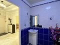 2-комнатная квартира · 70 м² · 2/2 этаж, мкр Жилгородок, Бейбитшилик за 180 000 ₸ в Актобе — фото 12
