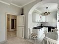 2-комнатная квартира · 70 м² · 2/2 этаж, мкр Жилгородок, Бейбитшилик за 180 000 ₸ в Актобе — фото 6