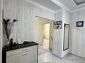 2-комнатная квартира · 70 м² · 2/2 этаж, мкр Жилгородок, Бейбитшилик за 180 000 ₸ в Актобе — фото 9