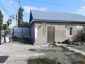 Отдельный дом · 4 комнаты · 129.7 м² · 11.4 сот., мкр Шанхай, Олега Кошевого 73 — Казангапа за 30 млн ₸ в Актобе — фото 14