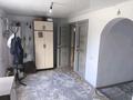 Отдельный дом · 4 комнаты · 129.7 м² · 11.4 сот., мкр Шанхай, Олега Кошевого 73 — Казангапа за 30 млн ₸ в Актобе — фото 2