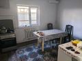 Отдельный дом · 4 комнаты · 129.7 м² · 11.4 сот., мкр Шанхай, Олега Кошевого 73 — Казангапа за 30 млн ₸ в Актобе — фото 4