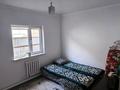 Отдельный дом · 4 комнаты · 129.7 м² · 11.4 сот., мкр Шанхай, Олега Кошевого 73 — Казангапа за 30 млн ₸ в Актобе — фото 5