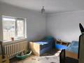 Отдельный дом · 4 комнаты · 129.7 м² · 11.4 сот., мкр Шанхай, Олега Кошевого 73 — Казангапа за 30 млн ₸ в Актобе — фото 6