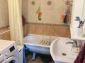 Отдельный дом · 4 комнаты · 129.7 м² · 11.4 сот., мкр Шанхай, Олега Кошевого 73 — Казангапа за 30 млн ₸ в Актобе — фото 8
