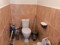 Отдельный дом · 4 комнаты · 129.7 м² · 11.4 сот., мкр Шанхай, Олега Кошевого 73 — Казангапа за 30 млн ₸ в Актобе — фото 9