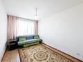 1-комнатная квартира, 37 м², 4/5 этаж, Кошкарбаева 80 за 13.5 млн 〒 в Астане, Алматы р-н
