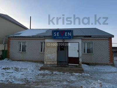 Сауда · 120 м², бағасы: 24.5 млн 〒 в Шубаркудуке