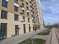 2-комнатная квартира · 68.4 м² · 5/9 этаж, Жубан Молдагалиев 6г — ГОРЯЧАЯ ЦЕНА за 40 млн ₸ в Астане, Нура р-н — фото 12