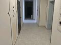2-комнатная квартира · 68.4 м² · 5/9 этаж, Жубан Молдагалиев 6г — ГОРЯЧАЯ ЦЕНА за 40 млн ₸ в Астане, Нура р-н — фото 5