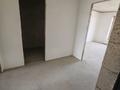 2-комнатная квартира · 68.4 м² · 5/9 этаж, Жубан Молдагалиев 6г — ГОРЯЧАЯ ЦЕНА за 40 млн ₸ в Астане, Нура р-н — фото 6