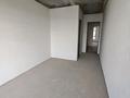 2-комнатная квартира · 68.4 м² · 5/9 этаж, Жубан Молдагалиев 6г — ГОРЯЧАЯ ЦЕНА за 40 млн ₸ в Астане, Нура р-н — фото 9
