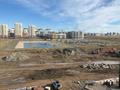 2-комнатная квартира · 68.4 м² · 5/9 этаж, Жубан Молдагалиев 6г — ГОРЯЧАЯ ЦЕНА за 40 млн ₸ в Астане, Нура р-н — фото 3