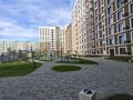 2-комнатная квартира · 68.4 м² · 5/9 этаж, Жубан Молдагалиев 6г — ГОРЯЧАЯ ЦЕНА за 40 млн ₸ в Астане, Нура р-н — фото 10