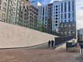 2-комнатная квартира · 68.4 м² · 5/9 этаж, Жубан Молдагалиев 6г — ГОРЯЧАЯ ЦЕНА за 40 млн ₸ в Астане, Нура р-н — фото 11