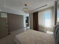 3-комнатная квартира · 110 м² · 5/12 этаж, Кунаева за 550 000 ₸ в Шымкенте — фото 4