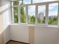 2-бөлмелі пәтер · 52.8 м² · 5/5 қабат, Астана, бағасы: 23 млн ₸ в Уральске — фото 11