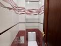 2-бөлмелі пәтер · 52.8 м² · 5/5 қабат, Астана, бағасы: 23 млн ₸ в Уральске — фото 12