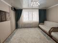 2-бөлмелі пәтер · 52.8 м² · 5/5 қабат, Астана, бағасы: 23 млн ₸ в Уральске — фото 2