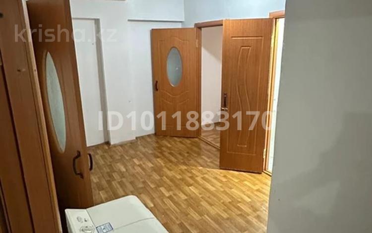 2-комнатная квартира · 72 м² · 4/5 этаж, мкр Астана 33 за 22 млн ₸ в Таразе — фото 2
