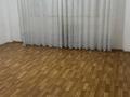 2-комнатная квартира · 72 м² · 4/5 этаж, мкр Астана 33 за 22 млн ₸ в Таразе — фото 4