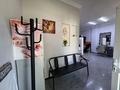 Свободное назначение · 34.6 м² за 300 000 ₸ в Астане, Сарыарка р-н