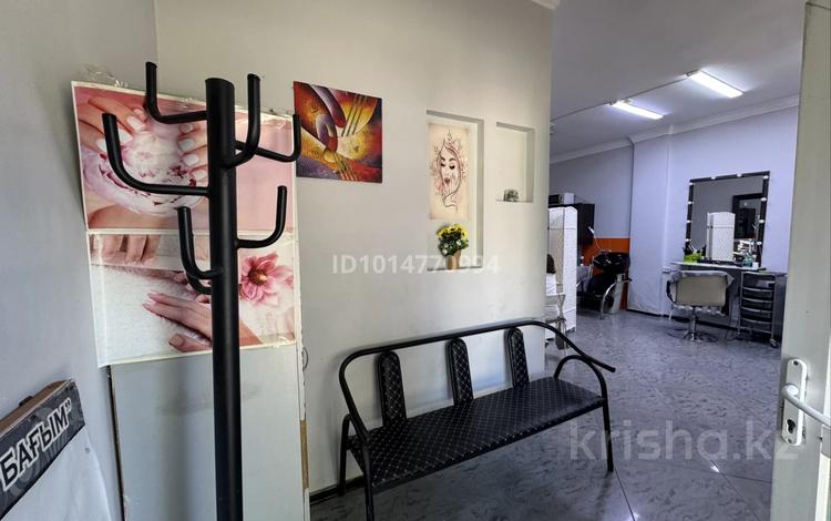 Свободное назначение · 34.6 м² за 300 000 ₸ в Астане, Сарыарка р-н — фото 2