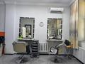 Свободное назначение · 34.6 м² за 300 000 ₸ в Астане, Сарыарка р-н — фото 2