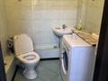 Свободное назначение · 34.6 м² за 300 000 ₸ в Астане, Сарыарка р-н — фото 6
