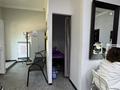 Свободное назначение · 34.6 м² за 300 000 ₸ в Астане, Сарыарка р-н — фото 9