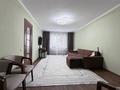 3-бөлмелі пәтер · 84.8 м² · 2/6 қабат, Воинов-Интернационалистов 1/1, бағасы: 45 млн ₸ в Костанае