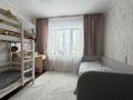 3-бөлмелі пәтер · 84.8 м² · 2/6 қабат, Воинов-Интернационалистов 1/1, бағасы: 45 млн ₸ в Костанае — фото 12
