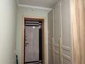3-бөлмелі пәтер · 84.8 м² · 2/6 қабат, Воинов-Интернационалистов 1/1, бағасы: 45 млн ₸ в Костанае — фото 14
