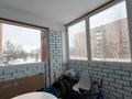 3-бөлмелі пәтер · 84.8 м² · 2/6 қабат, Воинов-Интернационалистов 1/1, бағасы: 45 млн ₸ в Костанае — фото 19