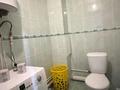 3-бөлмелі пәтер · 84.8 м² · 2/6 қабат, Воинов-Интернационалистов 1/1, бағасы: 45 млн ₸ в Костанае — фото 21